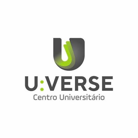 U:Verse — Centro Universitário